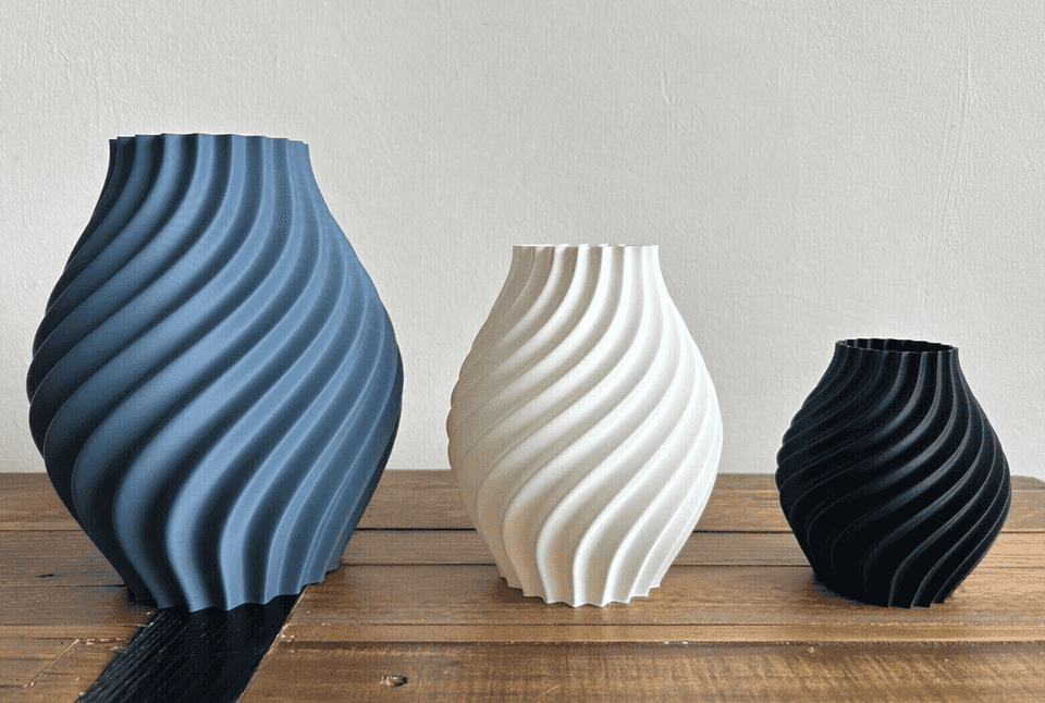 ebay-vase-01