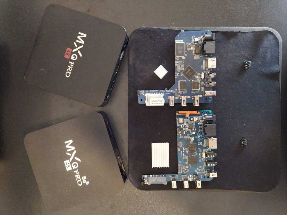 tv-boxes-opened