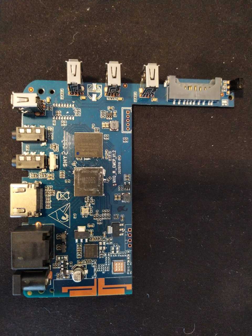 board-2-rk3229