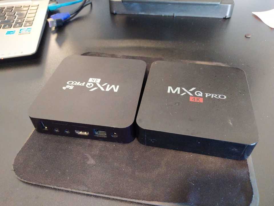 tv-boxes
